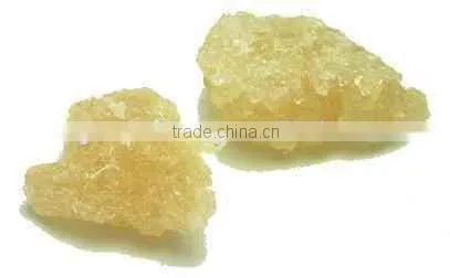 Rock Sugar Machinery