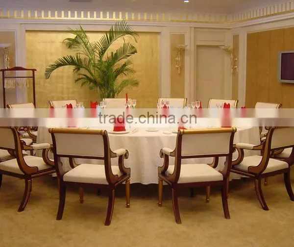 Table Cloth, Polyester table cloth