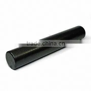 Custom Foam Rollers Chinese Supplier Pilates EPP Foam Rollers photo-5