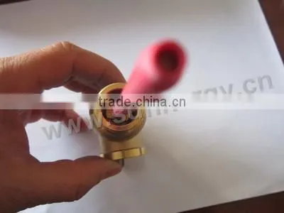 Solar Water Heater Patrs P/T Security Valve photo-2