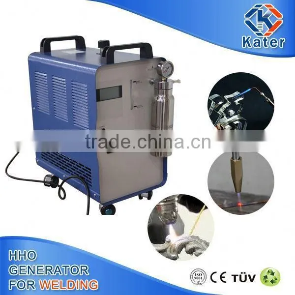 Utomatic Wire Mesh Welding Machine