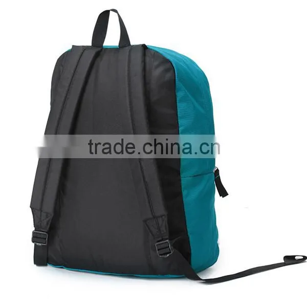 The Best Cheap Backpack, School Backpack, Promational Backpack photo-4