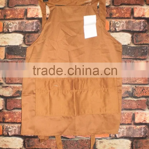 Baking Apron
