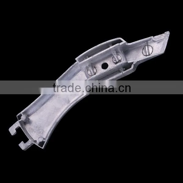 Knife Parts--diamant/ Aluminum Die Casting photo-2