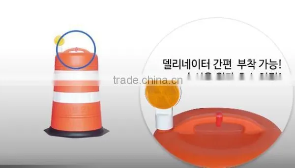 Smart Drum photo-3