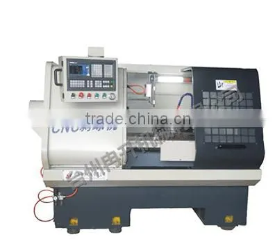 Recruiting Agents for CNC Ball Machine and Bearing (Sold Well in Southeastern Asia)