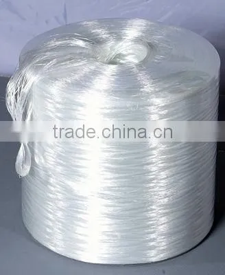Fiberglass Roving photo-3