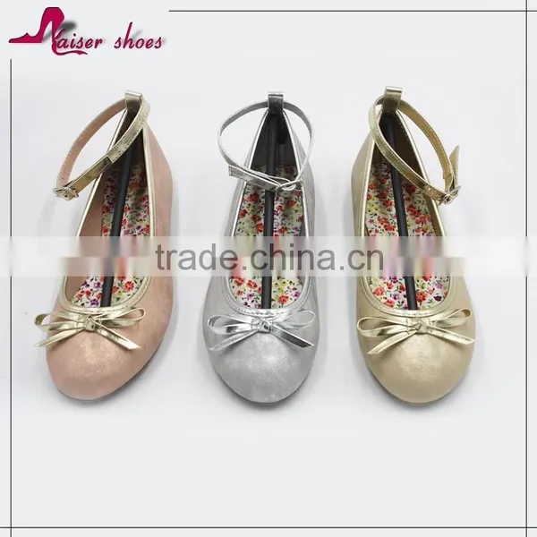 Baby Shoe;kid Shoe;baby Girl Shoes