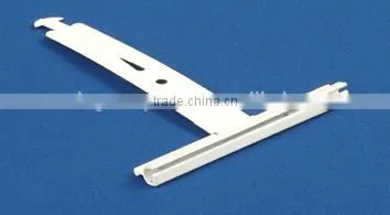 2016 Hot Rolling Shutter Window Accessories/slat Hanger/spring Fastner photo-5