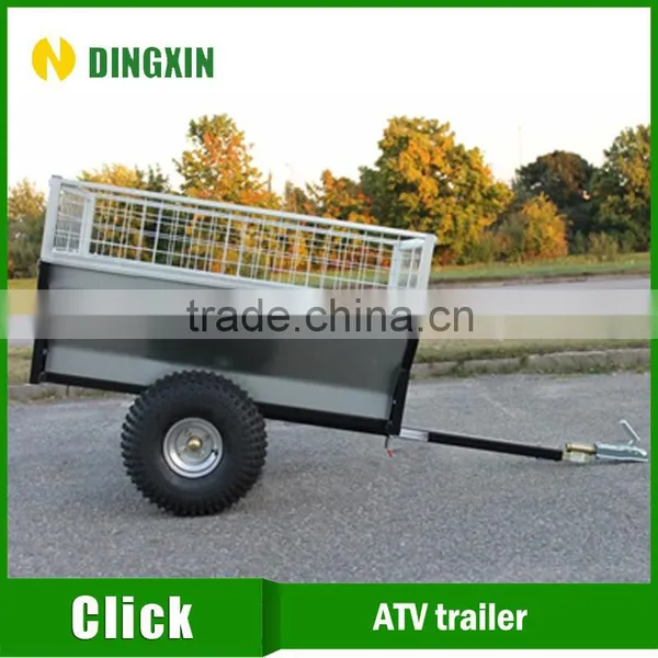 Truck Trailer photo-2