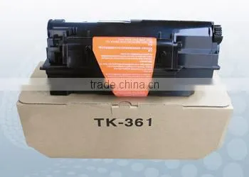 Printer Toner Cartridge