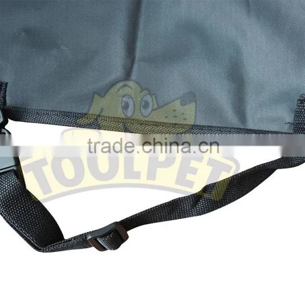 Pet Seat Cover photo-2