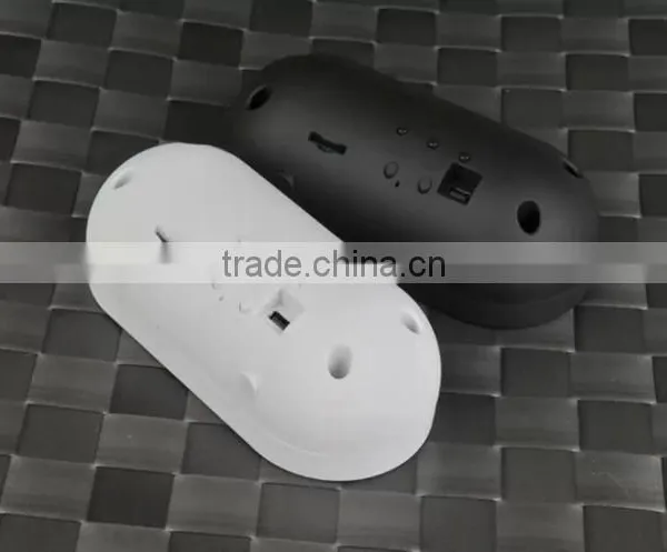 2015 Hot Selling Mini Hidden Camera With Night Vision And Ditial Spy Camera Secretary Mini Hidden Camera photo-4