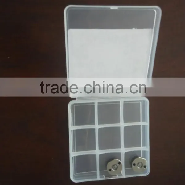 Den-so Valve Plate 295040-6830 photo-2