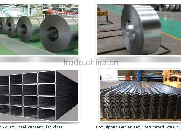 Thin 3003 H14 Aluminum Strip for Aluminum Cap Material photo-4