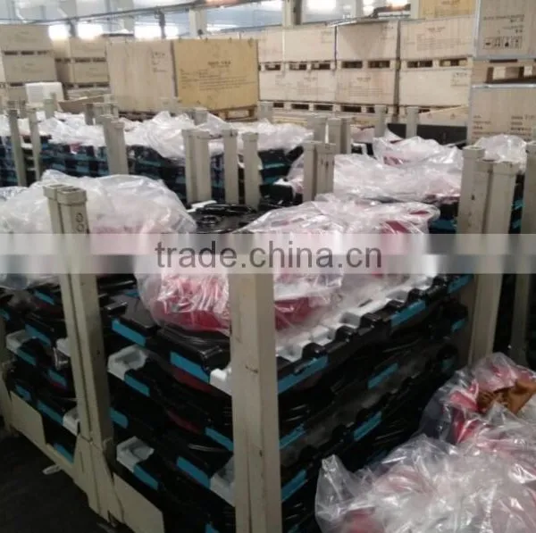 Casting Iron Pipe Fitting, photo-2