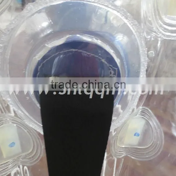 Adult Bumper Ball Inflatable Bumper Ball photo-6