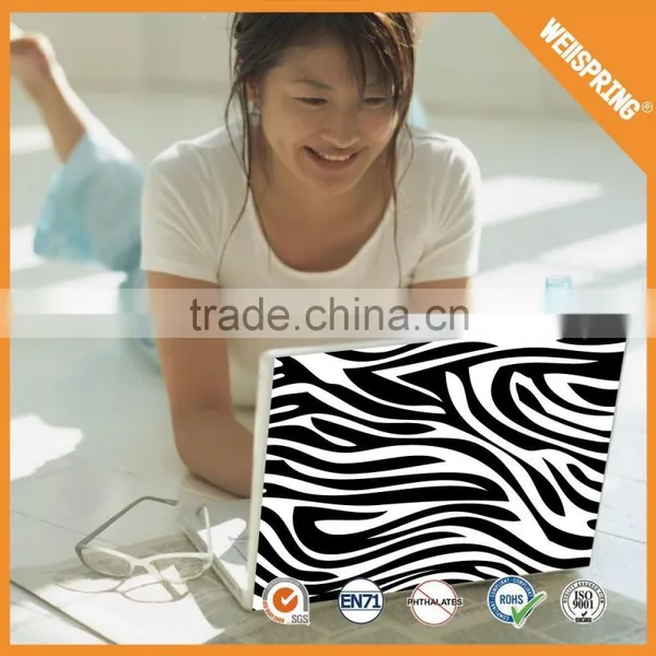 Custom Laptop Keyboard Silicone Skin for Asus photo-3