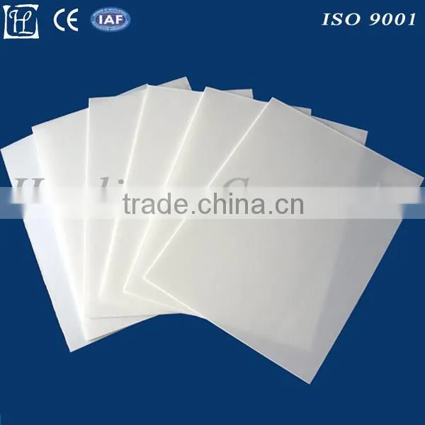 Flakes Price Plastic photo-4