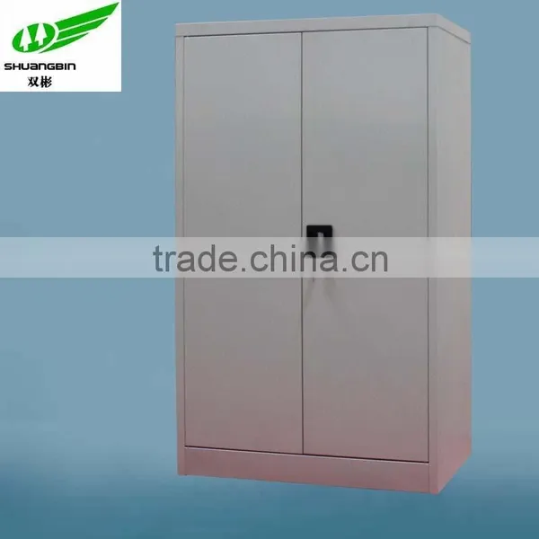 Custom Cabinets Workshop Metal Cabinet Used photo-2