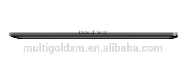 OEM 7"/8"/9"10.1"/13.3" Android Tablet For School Students photo-4