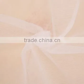 YIWU RODA 100%polyester Fine Mesh Durable Draw String Washing Bag photo-4