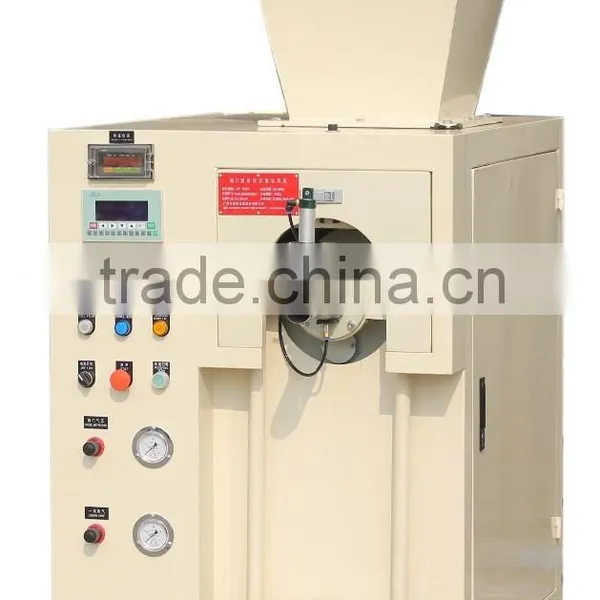 cement packing machine,limestone packing machine