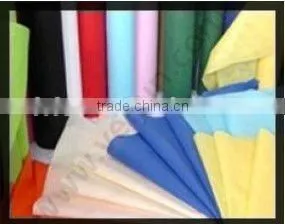 PP Spunbond Nonwoven Fabric Production Line, PP Nonwoven Fabric