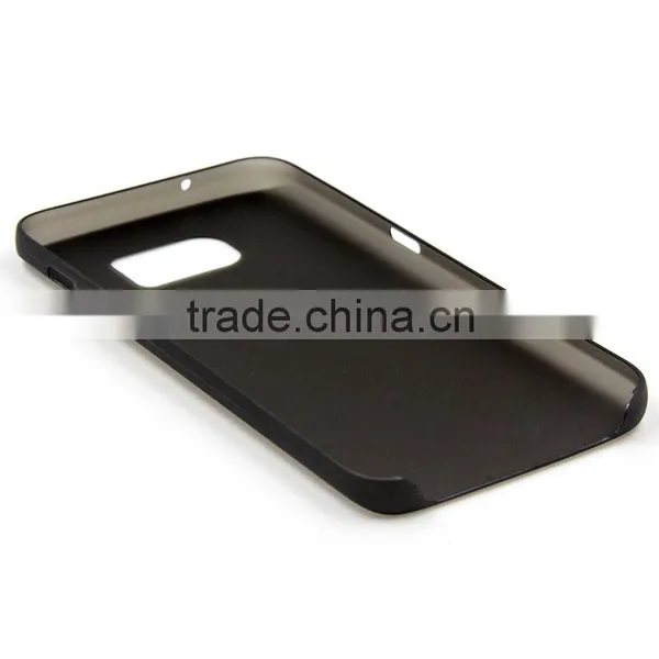 Gold Supplier for Samsung Galaxy S7 Waterproof Case New Products 2016 Mobile Phone Accessories photo-6