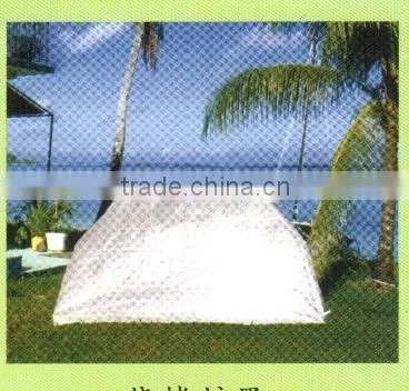 Outdoor Furniture Covers, Various Bbq Covers