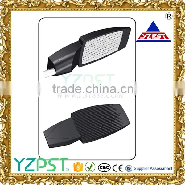 XG 002 LED Street Light 200W photo-3