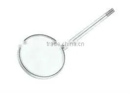 Magnifying Mouth Mirror