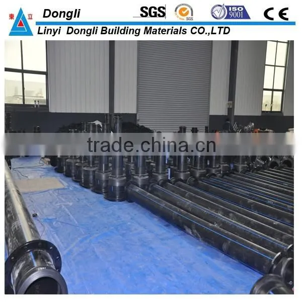Hand Made Fabricated Machine Fitting photo-3