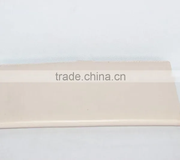 Long Wallet Card Holder photo-2
