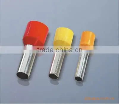 Needle Shape Terminal photo-4
