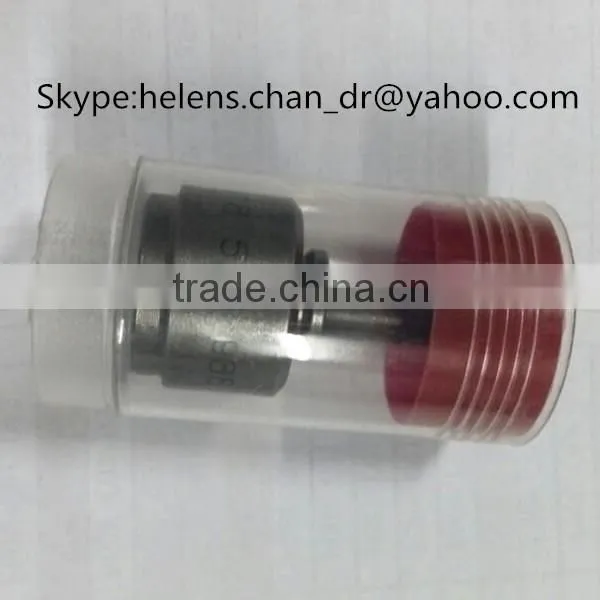 Flat Washer Supplier in China photo-3