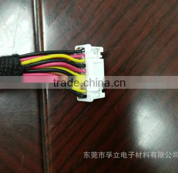 Glass Glue uv Glue for Glass to Metal photo-4