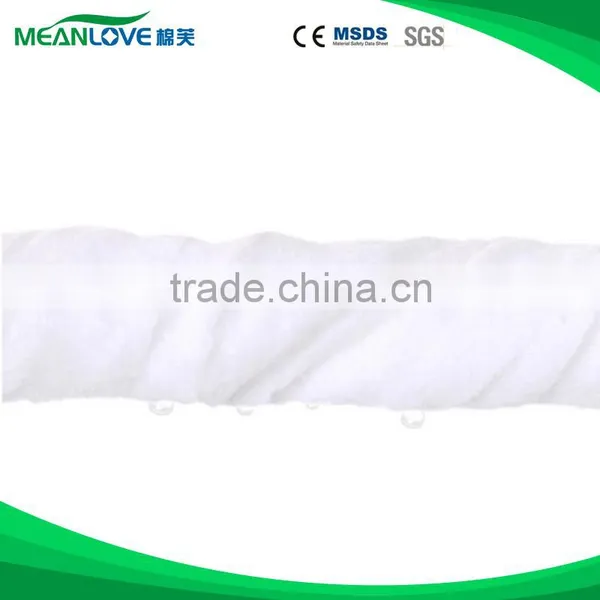 Will Not Flake A Variety of Packaging Wet Tissue Paper Price