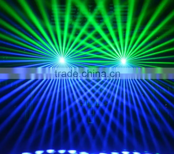 2016 Latest AD-3320 330w Beam Moving Head Lights Lighting photo-2