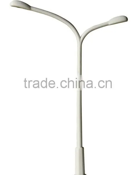 Architecture Model Materais Outdoor Garden Lighting photo-2