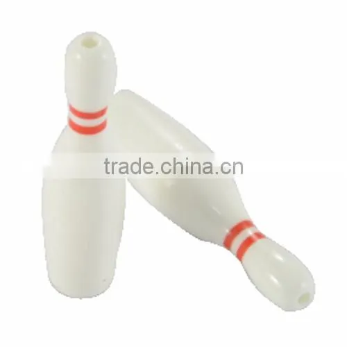 Cigarette Wholesale Smoking Pipe Tobacco Pipe photo-3