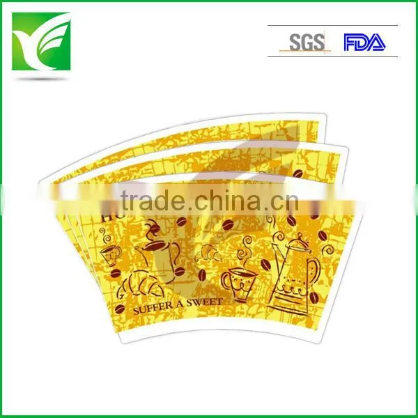 Sell Good Quality The Cheapest Paper Cup Made In China photo-2