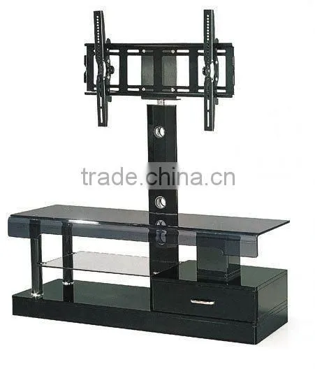 Movable tv Stand TV-033