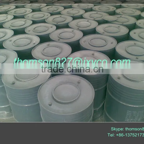 Sell Calcium Carbide