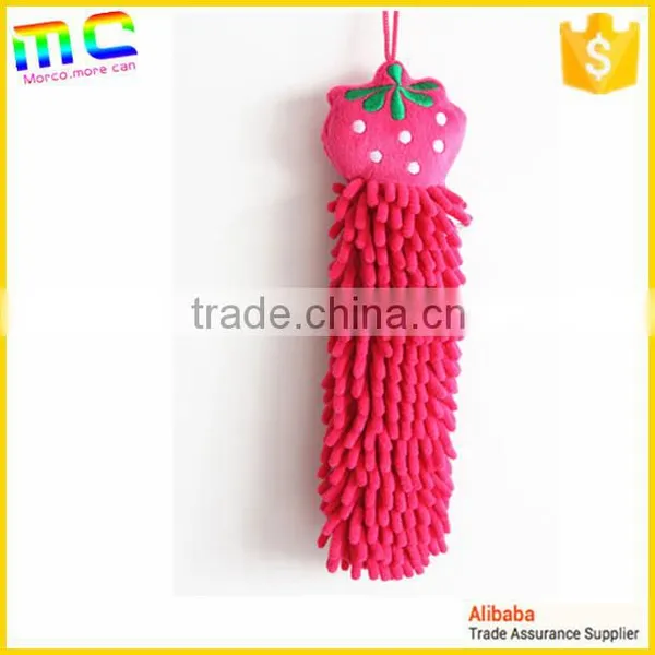 Children Towel photo-4