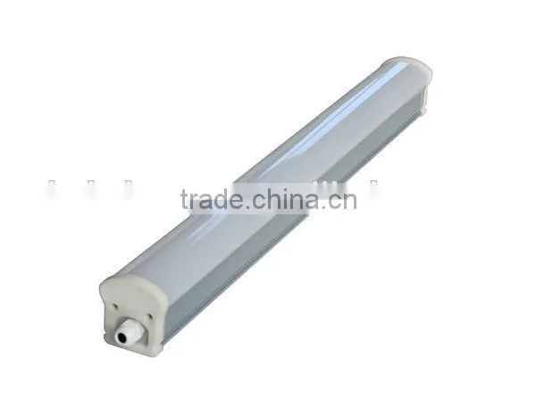 China Products G13 Great Performance LED Explosion Proof Light photo-6