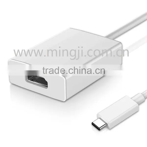 Type C 2 Adaptor Dongle photo-3