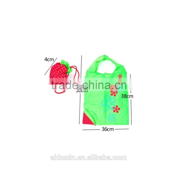 Cheap Bulk Wholesale Promotional Foldable Shopping Bag photo-3