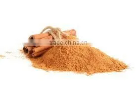 Split, Powder, Tube, Broken Cassia/ Cinnamon Vietnam for EU Market photo-5