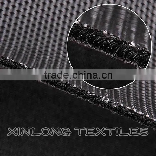 Pattern Rayon Air Sandwich Mesh Sports Wear Fabric photo-4